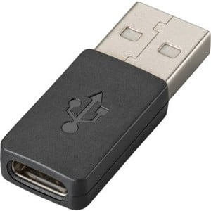 flash drive 601b